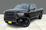 2024 Ram 3500 Big Horn 4WD for sale #RG409028 - photo 3