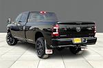 2024 Ram 3500 Big Horn 4WD for sale #RG409028 - photo 2