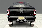 2024 Ram 3500 Big Horn 4WD for sale #RG409028 - photo 4