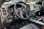 2024 Ram 3500 Big Horn 4WD for sale #RG409028 - photo 6
