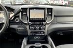 2024 Ram 3500 Big Horn 4WD for sale #RG409028 - photo 7