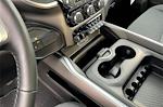 2024 Ram 3500 Big Horn 4WD for sale #RG409028 - photo 8