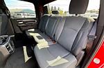 2024 Ram 3500 Big Horn 4WD for sale #RG409030 - photo 10