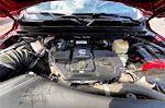2024 Ram 3500 Big Horn 4WD for sale #RG409030 - photo 11