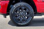 2024 Ram 3500 Big Horn 4WD for sale #RG409030 - photo 12