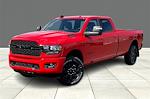 2024 Ram 3500 Big Horn 4WD for sale #RG409030 - photo 4