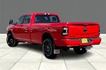 2024 Ram 3500 Big Horn 4WD for sale #RG409030 - photo 3