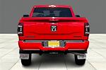 2024 Ram 3500 Big Horn 4WD for sale #RG409030 - photo 2