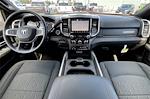 2024 Ram 3500 Big Horn 4WD for sale #RG409030 - photo 5