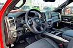 2024 Ram 3500 Big Horn 4WD for sale #RG409030 - photo 6