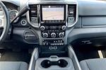 2024 Ram 3500 Big Horn 4WD for sale #RG409030 - photo 7