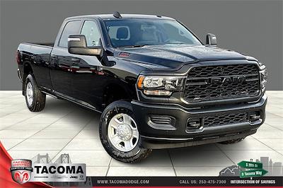 2024 Ram 3500 Tradesman 4WD for sale #RG409038 - photo 1