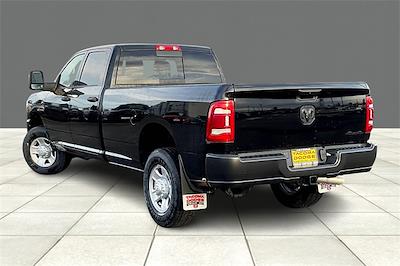 2024 Ram 3500 Tradesman 4WD for sale #RG409038 - photo 2