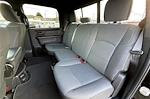 2024 Ram 3500 Tradesman 4WD for sale #RG409038 - photo 10