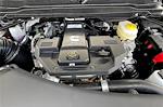 2024 Ram 3500 Tradesman 4WD for sale #RG409038 - photo 11