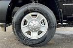 2024 Ram 3500 Tradesman 4WD for sale #RG409038 - photo 12