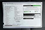 2024 Ram 3500 Tradesman 4WD for sale #RG409038 - photo 14