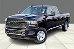 2024 Ram 3500 Tradesman 4WD for sale #RG409038 - photo 3
