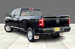 2024 Ram 3500 Tradesman 4WD for sale #RG409038 - photo 2