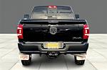 2024 Ram 3500 Tradesman 4WD for sale #RG409038 - photo 4