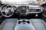 2024 Ram 3500 Tradesman 4WD for sale #RG409038 - photo 5
