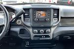 2024 Ram 3500 Tradesman 4WD for sale #RG409038 - photo 7