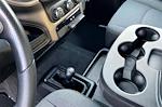2024 Ram 3500 Tradesman 4WD for sale #RG409038 - photo 8