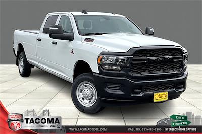 2024 Ram 2500 Tradesman 4WD for sale #RG411375 - photo 1