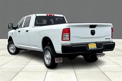 2024 Ram 2500 Tradesman 4WD for sale #RG411375 - photo 2
