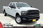 2024 Ram 2500 Tradesman 4WD for sale #RG411375 - photo 1