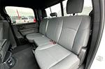 2024 Ram 2500 Tradesman 4WD for sale #RG411375 - photo 10