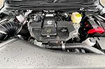 2024 Ram 2500 Tradesman 4WD for sale #RG411375 - photo 11
