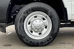 2024 Ram 2500 Tradesman 4WD for sale #RG411375 - photo 12