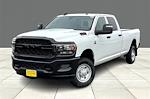 2024 Ram 2500 Tradesman 4WD for sale #RG411375 - photo 3