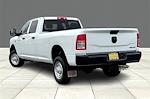 2024 Ram 2500 Tradesman 4WD for sale #RG411375 - photo 2