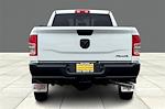 2024 Ram 2500 Tradesman 4WD for sale #RG411375 - photo 4