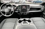 2024 Ram 2500 Tradesman 4WD for sale #RG411375 - photo 5