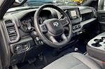 2024 Ram 2500 Tradesman 4WD for sale #RG411375 - photo 6