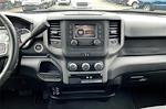 2024 Ram 2500 Tradesman 4WD for sale #RG411375 - photo 7