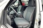 2024 Ram 2500 Tradesman 4WD for sale #RG411375 - photo 9