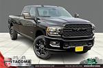2024 Ram 3500 Big Horn 4WD for sale #RG414606 - photo 1