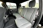 2024 Ram 3500 Big Horn 4WD for sale #RG414606 - photo 10