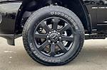 2024 Ram 3500 Big Horn 4WD for sale #RG414606 - photo 12