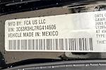 2024 Ram 3500 Big Horn 4WD for sale #RG414606 - photo 13