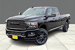 2024 Ram 3500 Big Horn 4WD for sale #RG414606 - photo 3