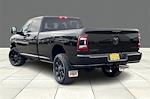2024 Ram 3500 Big Horn 4WD for sale #RG414606 - photo 2