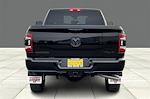 2024 Ram 3500 Big Horn 4WD for sale #RG414606 - photo 4