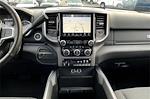 2024 Ram 3500 Big Horn 4WD for sale #RG414606 - photo 7