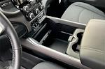 2024 Ram 3500 Big Horn 4WD for sale #RG414606 - photo 8