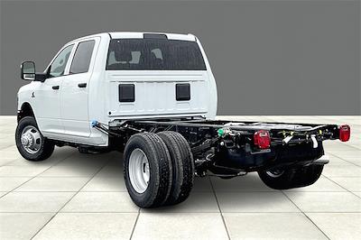 2024 Ram 3500 Tradesman 4WD for sale #RG418110 - photo 2